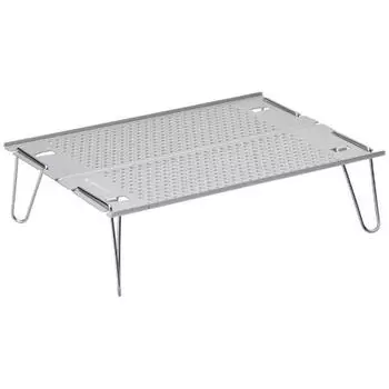 Снежная вершина снежная вершина ОЗЕН Лайт ОЗЕН Лайт SLV 171