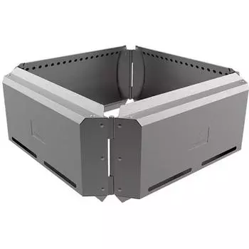 снежная вершина ST 032FW [Froga L]