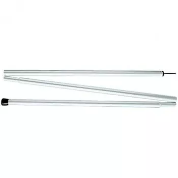 Snow Peak Tp 022 [алюминиевый шест 170 см]