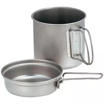 снежная вершина Trek 900 SCS 008