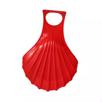 Снежные сани Песок Аксессуары Лыжная доска Зимняя игрушка Тобогган для катания на лыжах на заднем дворе Сад зелёный