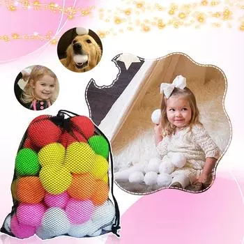 Снежные шары для игрушек детей в помещении, искусственные снежные шары для боя, детские игрушки, набор снежных шаров для боя в помещении, мягкие снежные шары, праздничные принадлежности для родителей и детей One Size