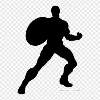 Снежный человек, клип-арт, термопереносная печать, виниловые нашивки, наклейки для одежды, аппликации «сделай сам», моющиеся нашивки