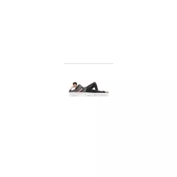 Снежный человек [ пижама axta ( Лотос Мегуро ) ] Экскурсия по куполу 2024 RAYS Официальные товары