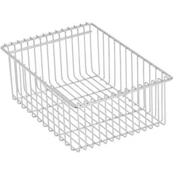 снежный козырек CK 225 [сетчатый лоток глубиной 1 шт.]