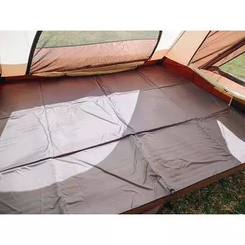 снежный козырек TM 710 [Zekka Inner Mat]