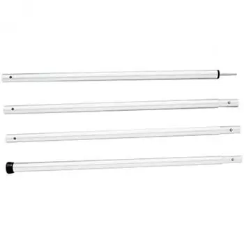 Snow Peak Tp 140 [крыло шест 140 см]