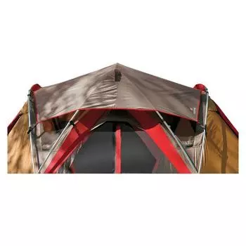 Snow Peak Tp 612sr Gy [живая крыша Shell Shield серого цвета]