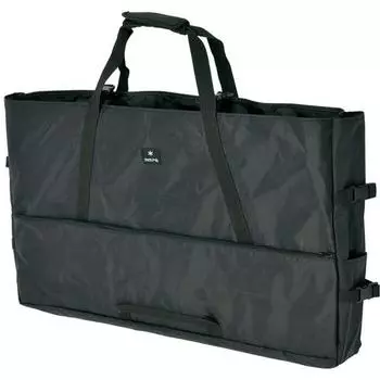 снежный пик BG 016 [сумка Gear Tote M]
