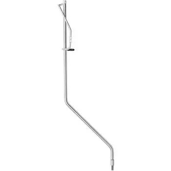 Снежный пик CK 302 [Настольная вешалка для фонарей Architect]