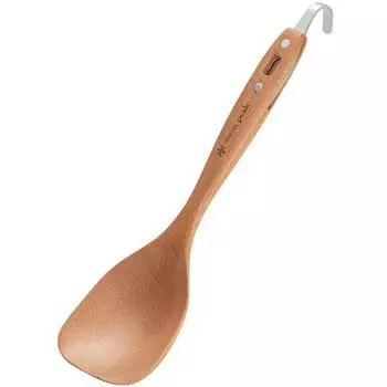 Снежный пик Cs 218 [сервер Spoon]