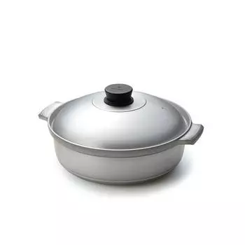 Снежный пик CS 250 [ноен Набэ 30]