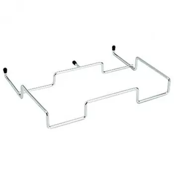 снежный пик DB 005 [Gubbing Frame]