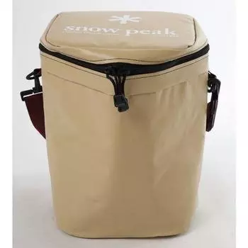 снежный пик FP 111R [мягкий охладитель 11]