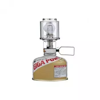 снежный пик GL 100AR [Giga Power Lantern Heaven Auto]