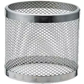 снежный пик GP 007 [сетчатая перчатка S]