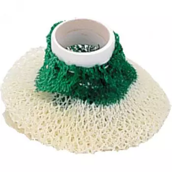 Снежный пик Gp 034 [мантия L]