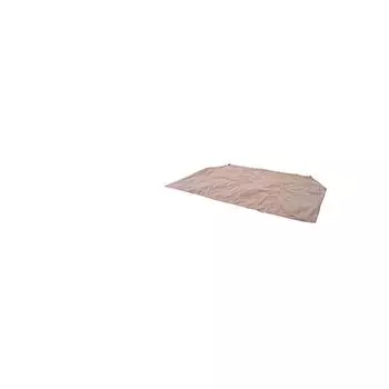 Снежный пик Land Lock Ground Sheet TP6701