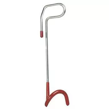 снежный пик LT 009 [Вешалка для фонаря L]