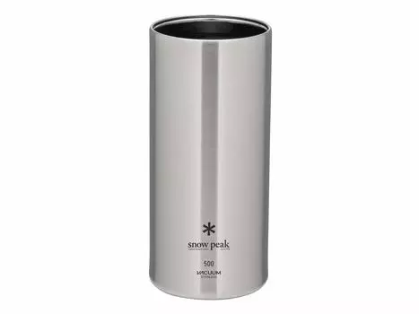 Снежный пик может охладить 500 TW-505 один