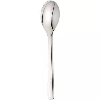 Snow Peak Nt 053 [все столовые ложки Sten]