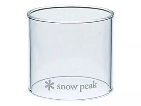 [Снежный пик] Перчатка S GP-002