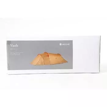 Снежный пик Sde 080rh [хранилище]