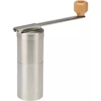 Снежный Пик Снежный Пик dripper