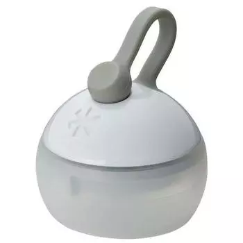 Снежный Пик Снежный Пик Es 041wh [Снежный Фонарь Танеходзуки]