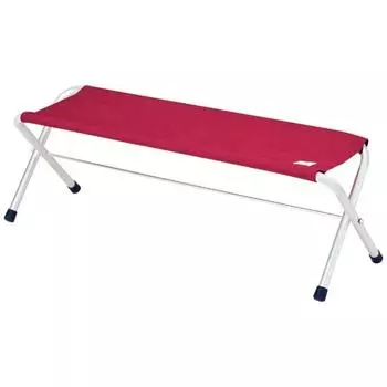 Сноу Пик Сноу Пик Fd Bench Rd Lv 071Rd