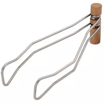 Снежный пик Снежный пик Голландский подъемник для духовки Koro Голландский подъемник CS 310