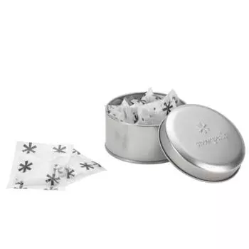 Снежный пик Снежный пик полевой воспламенитель N 070