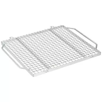 Снежный пик Снежный пик Про.М СТ 033МА