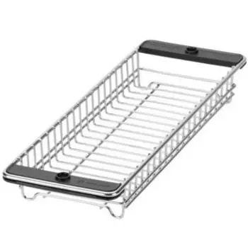 Снежный пик Снежный пик Сетчатый лоток полублок мелкий тип CK 251