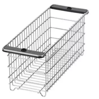 Снежный пик Снежный пик Сетчатый лоток полублок глубокий Тип CK 226