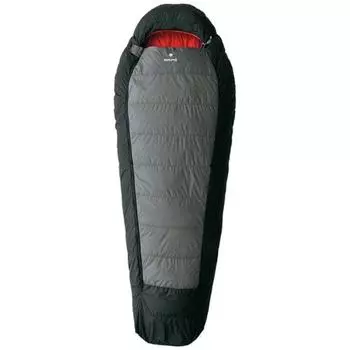 Снежный пик Снежный пик Спальный мешок Bacoo 550 Bdd 022
