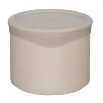 Снежный пик снежный пик Tobachi M 100 83мм белый TW 273 WH