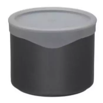 Снежный пик снежный пик Tobachi M 100 83мм серый TW 273 GY