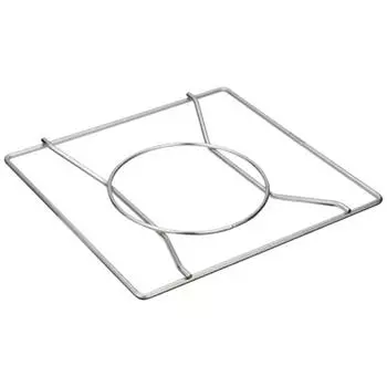 Снежный пик Snow Peak IGT Goen Joint Frame GP 040