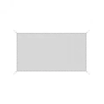 снежный пик SSD 712 1 [покрытие Minute Dome Pro.air 1]