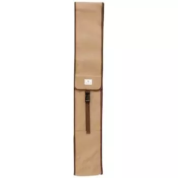 Снежный пик сваебойный кейс Lt 004b