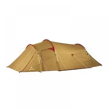 Снежный пик Свод Sde 080rh Снежный пик Sde 080rh