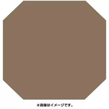 снежный пик TM 506R [Dock Dome Pro.6 Inner Mat]