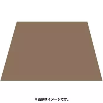 снежный пик TM 660R [Living Shell Long Pro. Внутренний коврик]