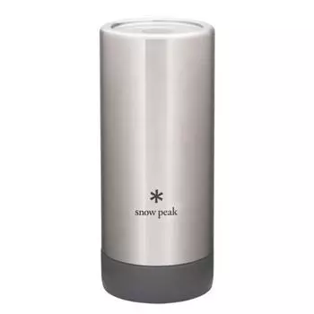 Снежный пик Tw 271 Гр [тобачи 3 Грей]