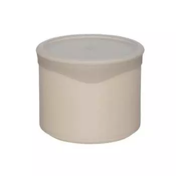 снежный пик TW 273 WH [Тобачи М Белый]