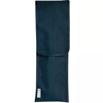 Snow Peak Ug 022 [Чехол для молотка для колышков]