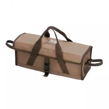 Snow Peak Ug 074r [Мультиконтейнер Snow Peak M]