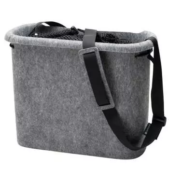 снежный пик UG 185 GY [Takubako Grey]