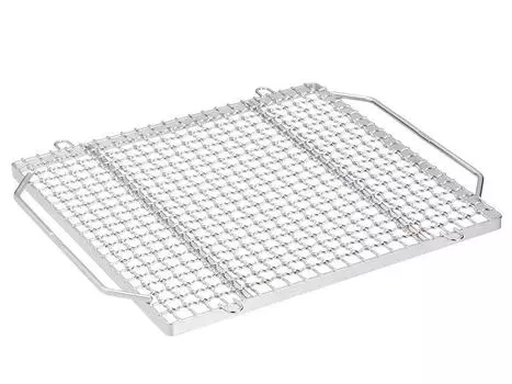 Снежный Пик Якиами Про. М [для 3-4 человек]